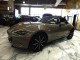2024 Mazda MX-5 Miata Grand Touring in Springfield, New Jersey