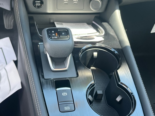 NissanRogue30