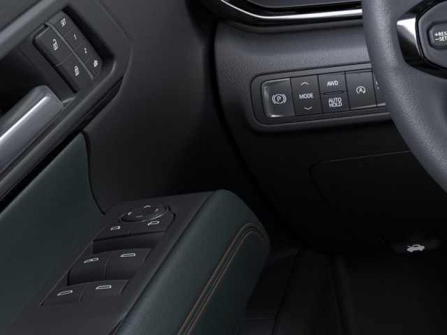 GMCTerrain22