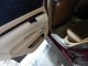 2008 Mercedes-Benz S-Class 5.5L V8 AWD in Springfield, New Jersey