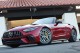 2022  SL AMG SL 63 in , 