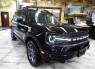 2024 Ford Bronco Sport Badlands 4WD in Springfield, New Jersey