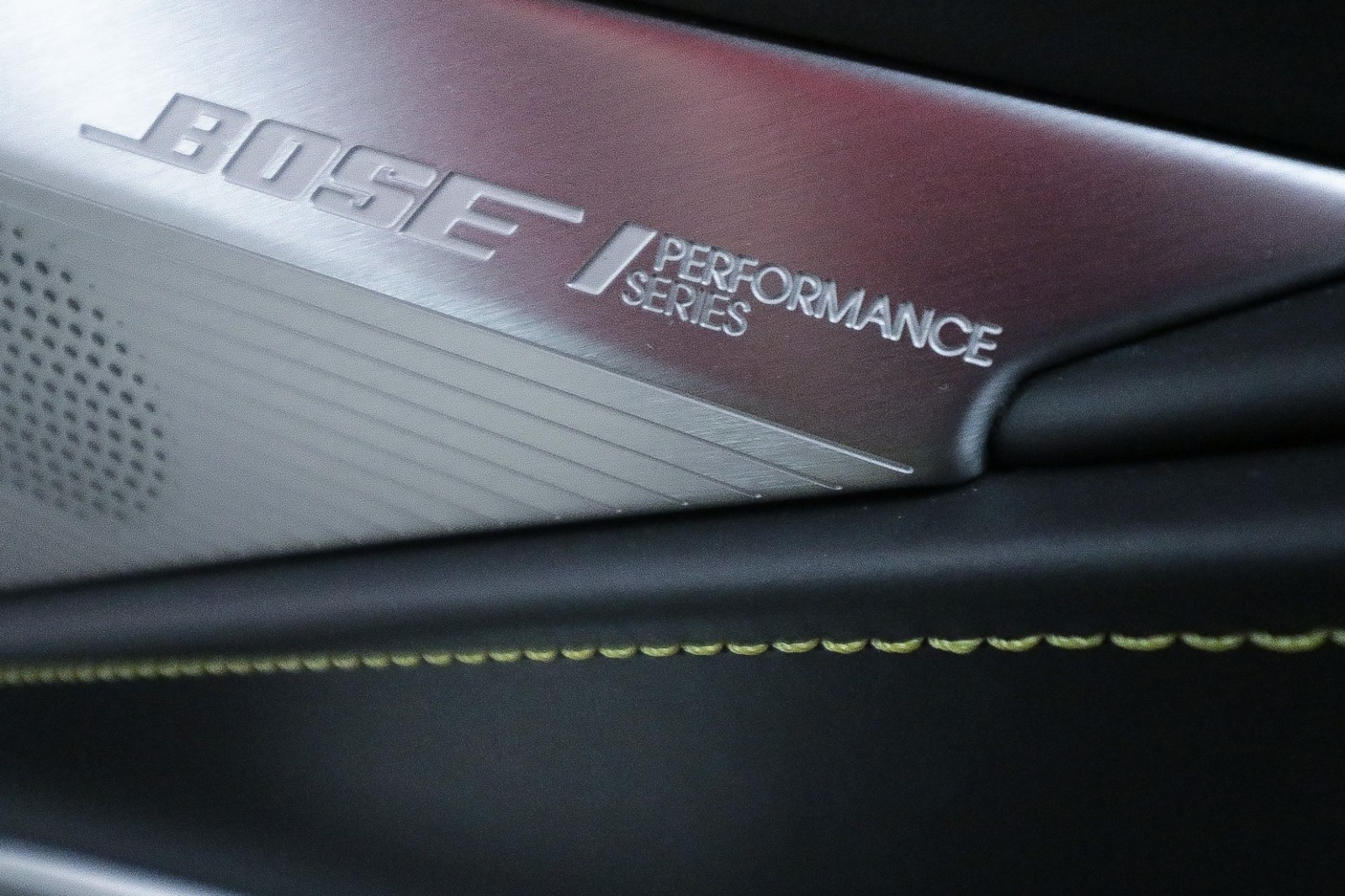 Used Car 2022 Chevrolet Corvette  3lt For Sale Under $70,000 In Austin, Texas