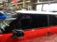 2021 MINI Hardtop 2 Door Cooper S in Springfield, New Jersey