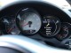 2013  Cayenne GTS in , 