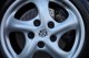 2000  911 Carrera  in , 
