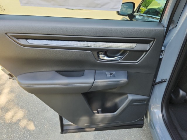 HondaCR-V27