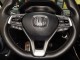 2021 Honda Accord Sedan Sport SE in Springfield, New Jersey