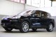 2012 Porsche Cayenne  in Plainview, 