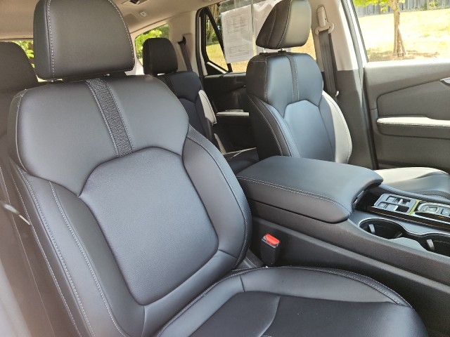 HondaPilot51