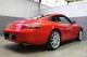 2001 Porsche 911 Carrera  in Plainview, 