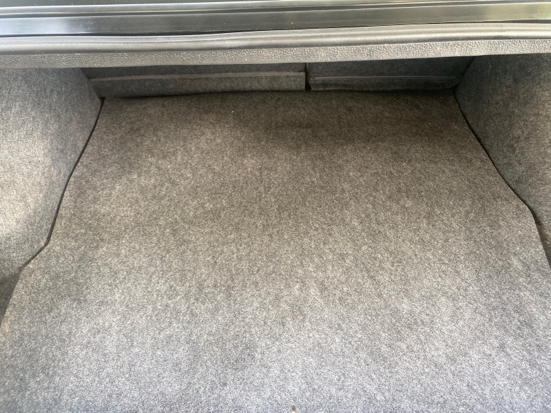 1995 Saturn SL LOW MILES 70,805 in ,