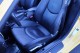 2008  Boxster  in , 