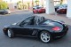 2009  Boxster  in , 