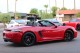 2017  718 Boxster S in , 