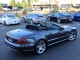 2009  SL550  in , 