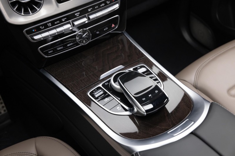 2021 Mercedes-Benz G 550 G 550 in , 