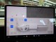 2021 Tesla Model 3 Long Range AWD in Springfield, New Jersey