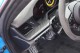 2024  911 GT3 RS in , 