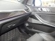 2023 BMW X5 xDrive40i AWD in Springfield, New Jersey