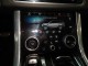 2022 Land Rover Range Rover Sport HSE Silver Edition in Springfield, New Jersey