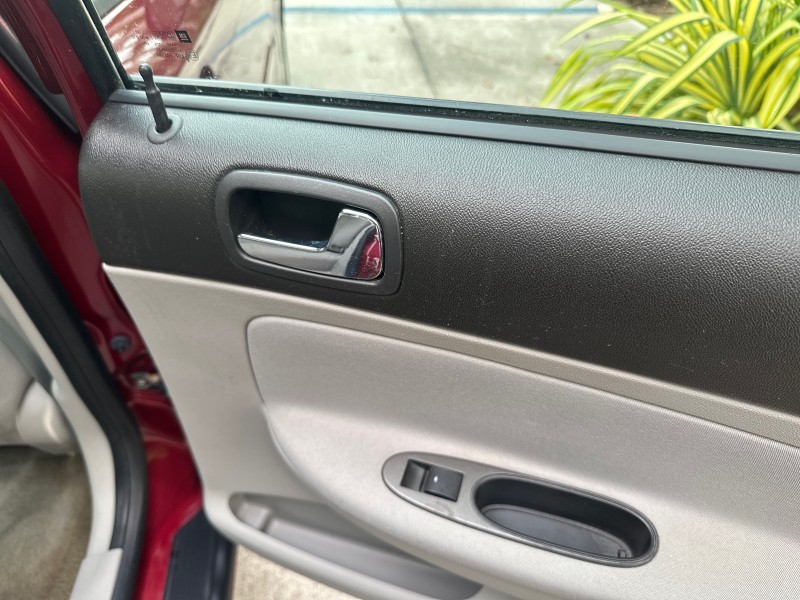 2008 Chevrolet Cobalt LT LOW MILES 60,652 in ,