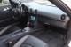 2011  Cayman  in , 