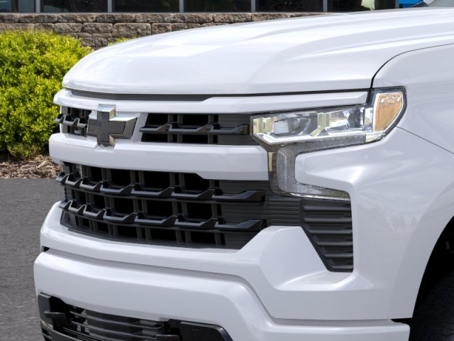 ChevroletSilverado 150013
