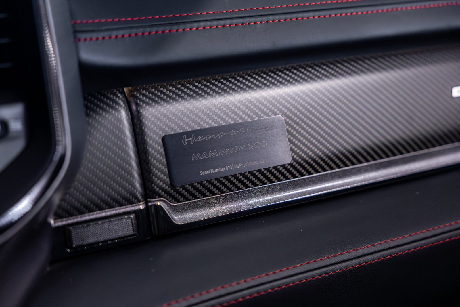 Used Car 2022 Ram 1500  Trx For Sale Under $100,000 In Boerne, Texas