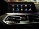 2023 BMW X5 xDrive40i AWD in Springfield, New Jersey