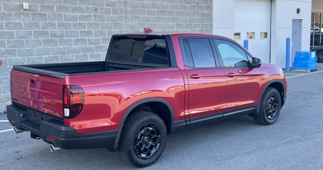 HondaRidgeline3