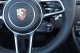 2017  718 Boxster  in , 