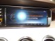 2015 Mercedes-Benz S-Class S 550 AWD in Springfield, New Jersey