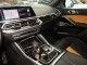 2022 BMW X6 M AWD in Springfield, New Jersey