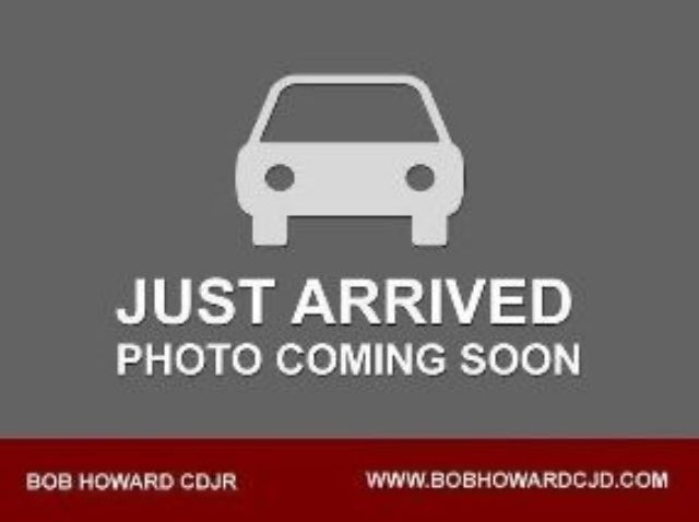 Used 2019 Jeep Grand Cherokee