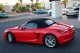 2013  Boxster S in , 