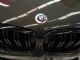 2022 BMW X6 M AWD in Springfield, New Jersey