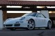 2008  911 Carrera S in , 