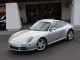 2005  911 Carrera 997 in , 