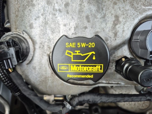 FordTaurus22