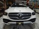 2022 Mercedes-Benz GLE GLE 350 AWD in Springfield, New Jersey