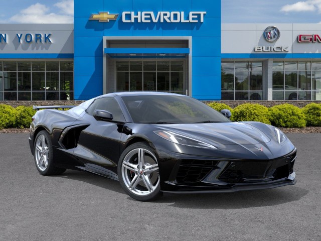ChevroletCorvette7