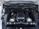 2013  Cayenne GTS in , 