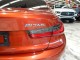 2020 BMW 3 Series M340i xDrive AWD in Springfield, New Jersey