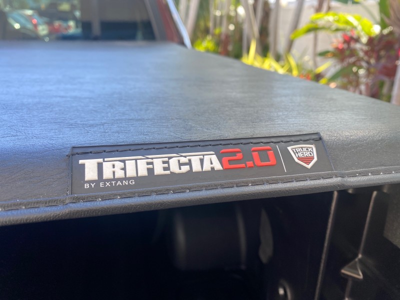 2008 Ford Explorer Sport Trac Limited LOW MILES 49,936 in , 