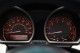 2004 BMW Z4 3.0i in Plainview, 