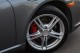 2010  Boxster S in , 