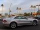 2008  SL550  in , 