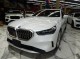 2025 BMW 5 Series 530i xDrive AWD in Springfield, New Jersey