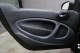 2017 smart fortwo passion in Plainview, 